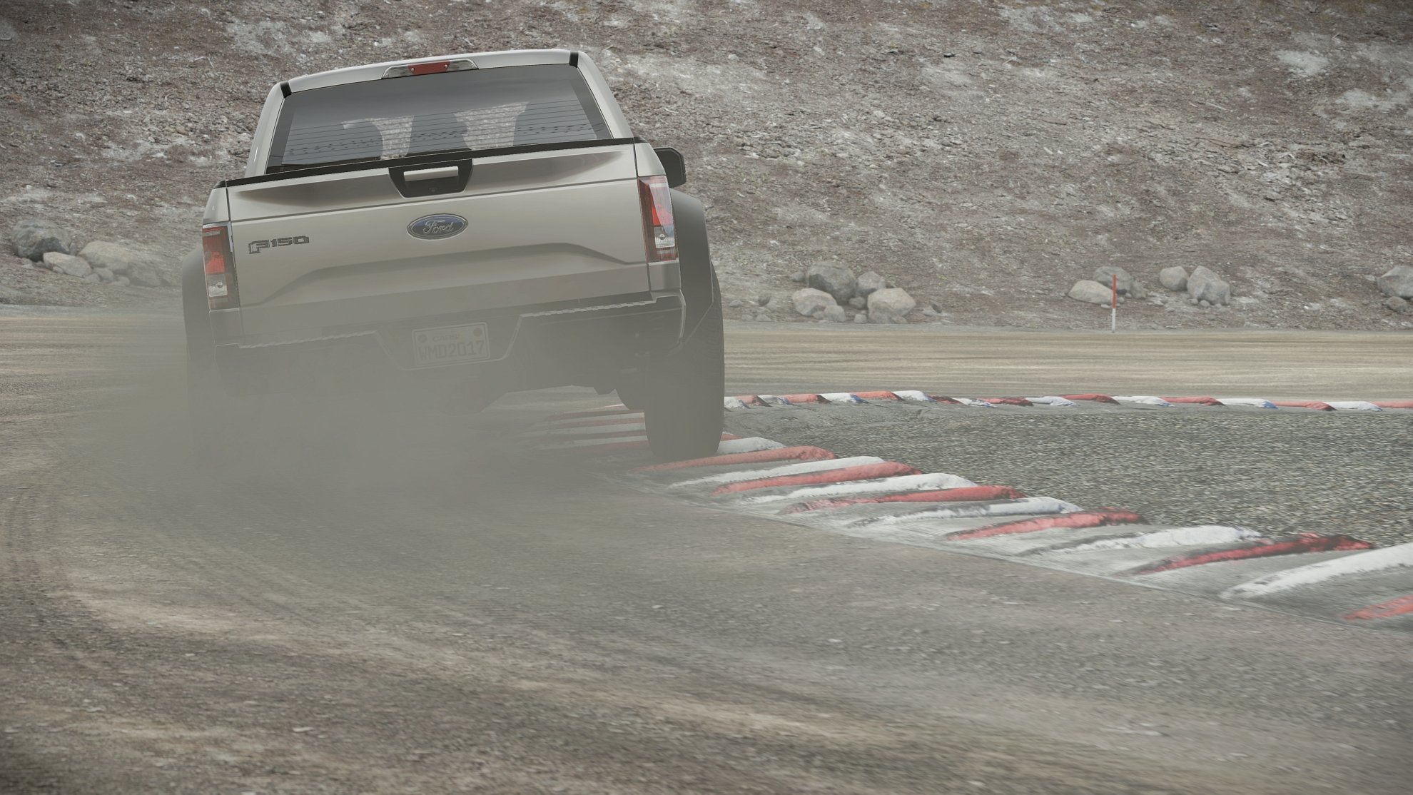 Project Cars 2 - Imagen 19